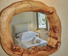 Sunrise Garden Hills