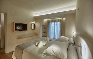 Sunrise Garden Hills