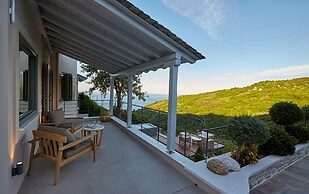 Sunrise Garden Hills