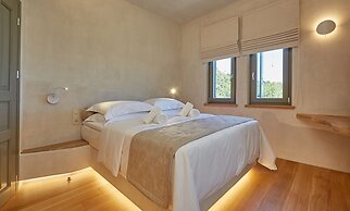 Sunrise Garden Hills