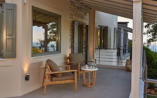 Sunrise Garden Hills