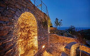 Sunrise Garden Hills