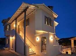 Sunrise Garden Hills