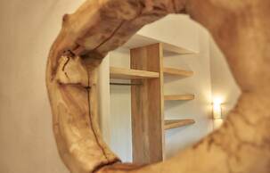 Sunrise Garden Hills