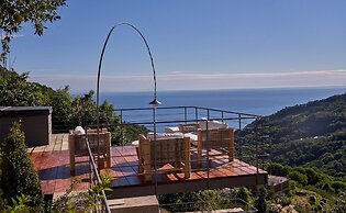 Sunrise Garden Hills