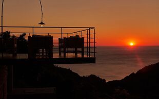 Sunrise Garden Hills