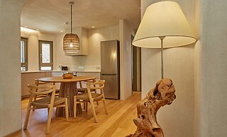 Sunrise Garden Hills