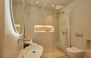 Sunrise Garden Hills