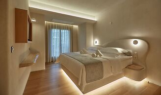 Sunrise Garden Hills