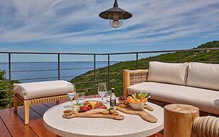 Sunrise Garden Hills