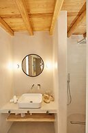 Sunrise Garden Hills