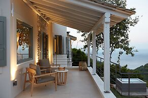 Sunrise Garden Hills