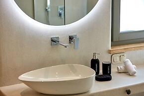 Sunrise Garden Hills