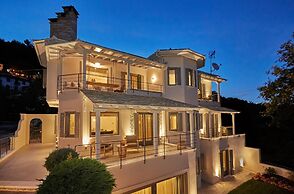 Sunrise Garden Hills