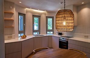 Sunrise Garden Hills