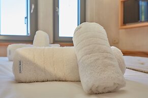 Sunrise Garden Hills