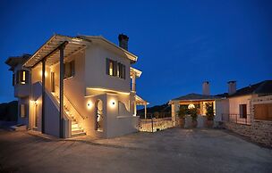 Sunrise Garden Hills