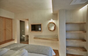 Sunrise Garden Hills