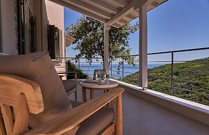 Sunrise Garden Hills