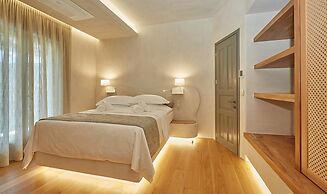 Sunrise Garden Hills