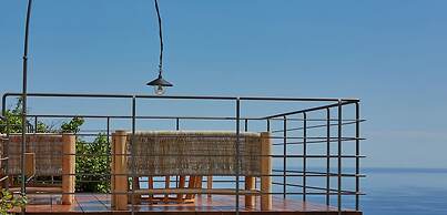 Sunrise Garden Hills