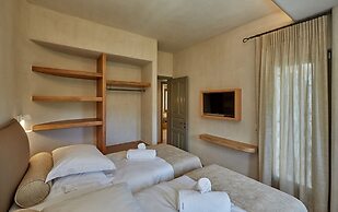 Sunrise Garden Hills