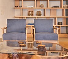 Sunrise Garden Hills