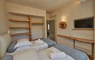 Sunrise Garden Hills