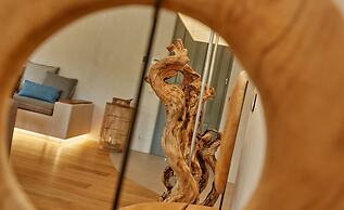 Sunrise Garden Hills