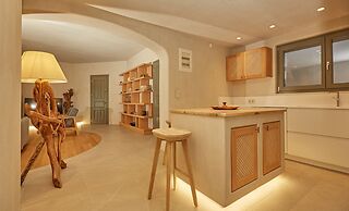 Sunrise Garden Hills