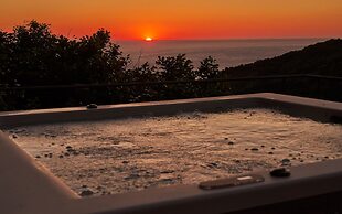 Sunrise Garden Hills