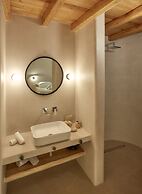 Sunrise Garden Hills