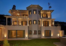 Sunrise Garden Hills