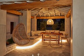 Sunrise Garden Hills