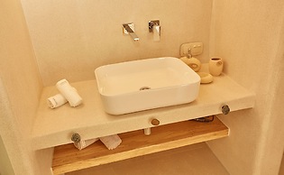 Sunrise Garden Hills