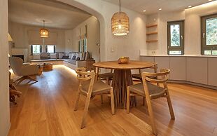 Sunrise Garden Hills