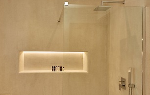 Sunrise Garden Hills