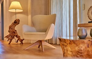 Sunrise Garden Hills