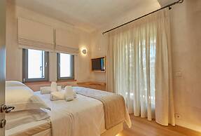 Sunrise Garden Hills