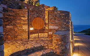 Sunrise Garden Hills