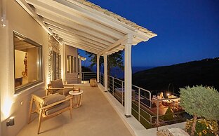 Sunrise Garden Hills