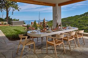 Sunrise Garden Hills