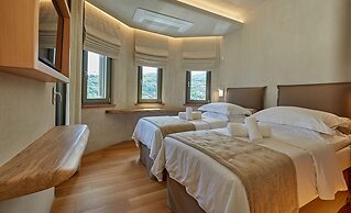 Sunrise Garden Hills