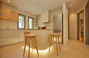 Sunrise Garden Hills