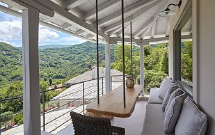 Sunrise Garden Hills