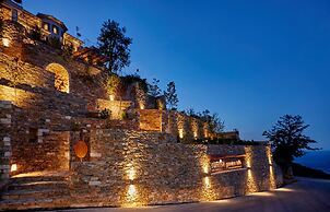 Sunrise Garden Hills