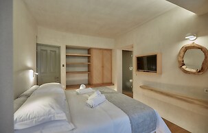 Sunrise Garden Hills