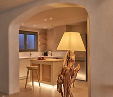 Sunrise Garden Hills