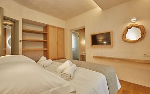 Sunrise Garden Hills