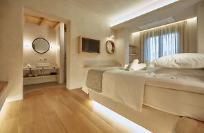 Sunrise Garden Hills